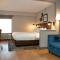 Four Points by Sheraton Allentown Lehigh Valley - الينتاون