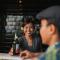 East Bali Volcano View Resort & Spa - Adults Only Area
