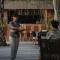 East Bali Volcano View Resort & Spa - Adults Only Area - 卡朗阿森