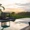 East Bali Volcano View Resort & Spa - Adults Only Area