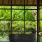 East Bali Volcano View Resort & Spa - Adults Only Area