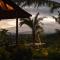 East Bali Volcano View Resort & Spa - Adults Only Area