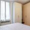 Apartment in Via Cremona - Brescia City - by Host4U