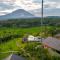 East Bali Volcano View Resort & Spa - Adults Only Area