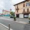 Apartment in Via Cremona - Brescia City - by Host4U