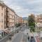 Apartment in Via Cremona - Brescia City - by Host4U