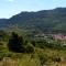 Gite rue Tranquille - Padern