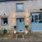 Barn Cottage - Youlgreave