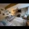 Barn Cottage