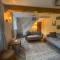 Barn Cottage