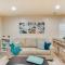 Modern Lehi Apartment 2 Mi to Thanksgiving Point
