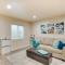 Modern Lehi Apartment 2 Mi to Thanksgiving Point - ليهي