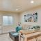 Modern Lehi Apartment 2 Mi to Thanksgiving Point - ليهي