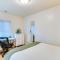 Modern Lehi Apartment 2 Mi to Thanksgiving Point