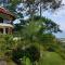 Lapazul Boutique Hotel