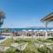 Liana Beach Hotel & Spa