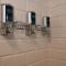 Four Points by Sheraton Allentown Lehigh Valley - Allentown