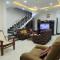 Rasi Mount Rest - Dehiwala-Mount Lavinia