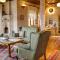Terra Cave Hotel