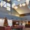 Four Points by Sheraton Allentown Lehigh Valley - الينتاون