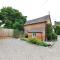 Quaint Victorian Coach House in village location - Great Alne