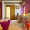 Hotel Peruskenea