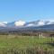 Bwthyn Bach Gilfach