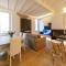 Banchi Nuovi, modern and cozy apartment