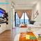 Imperio Residence By Heystay Management