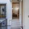 Casa San Faustino - Brescia CityCenter - by HOST4U