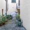 Casa San Faustino - Brescia CityCenter - by HOST4U