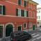 Casa San Faustino - Brescia CityCenter - by HOST4U