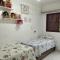 Apartamento na Frente da Praia