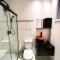Apartamento em itapema com maravilhosa vista mar - 伊塔佩马