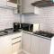 Apartamento em itapema com maravilhosa vista mar - 伊塔佩马