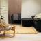 Newly built amazing apartment