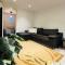 Newly built amazing apartment