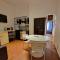 Frailes Apartments Granada - Granada