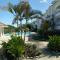 Tropical Optimal Tropicana Sur