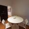 Frailes Apartments Granada - Granada