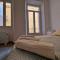 Frailes Apartments Granada - Granada