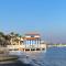 Mar Menor Golf Resort - Casa Destino
