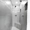 Centrally Located Little Gem - 圣安东尼奥