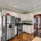 Charming Connecticut Retreat Near Museums and Hiking
