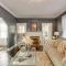Charming Connecticut Retreat Near Museums and Hiking