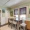 Charming Connecticut Retreat Near Museums and Hiking