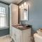 Charming Connecticut Retreat Near Museums and Hiking