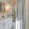 Charming Connecticut Retreat Near Museums and Hiking