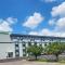 Holiday Inn St Louis SW - Route 66 by IHG