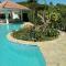 Tropical Optimal Tropicana Sur